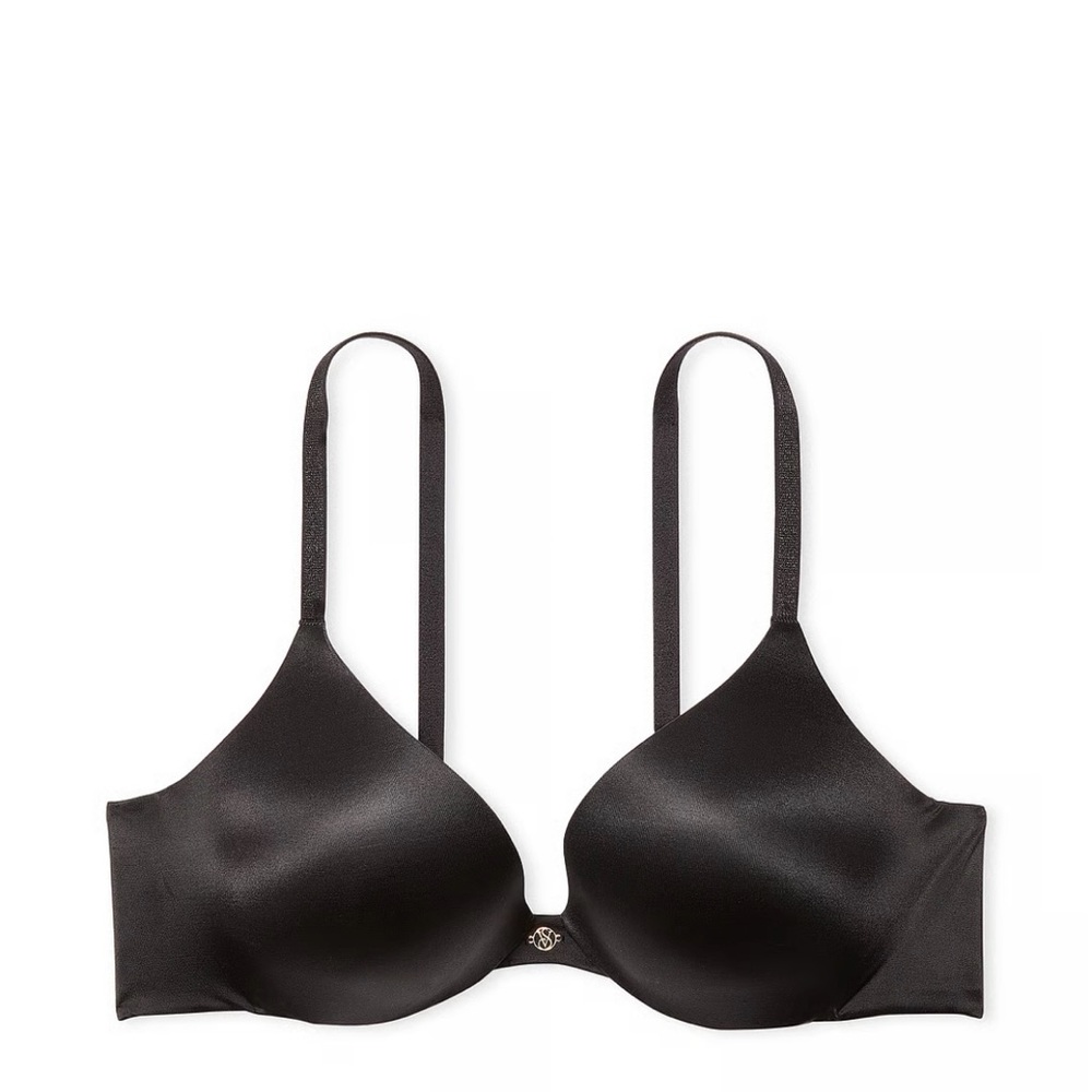 So Obsessed Push-Up Bra from Victoria’s Secret - Picture 4 of 4